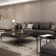 Flamingo Coffee Table - Molecule Design-Online 