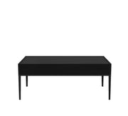 Flamingo Coffee Table - Molecule Design-Online 