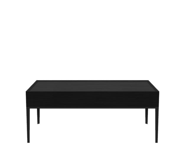 Flamingo Coffee Table - Molecule Design-Online 