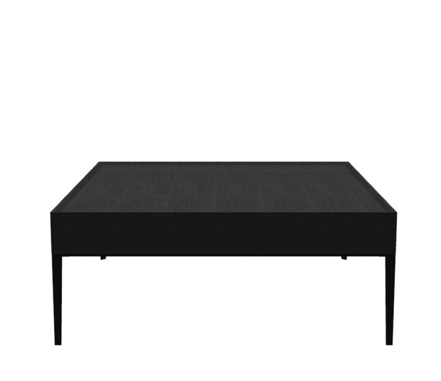 Flamingo Coffee Table - Molecule Design-Online 