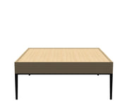Flamingo Coffee Table - Molecule Design-Online 