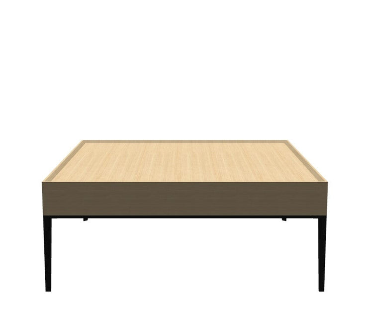 Flamingo Coffee Table - Molecule Design-Online 
