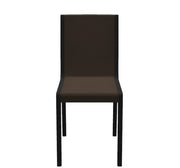 Flora Dining Chair - Set of Two - Molecule Design-Online 