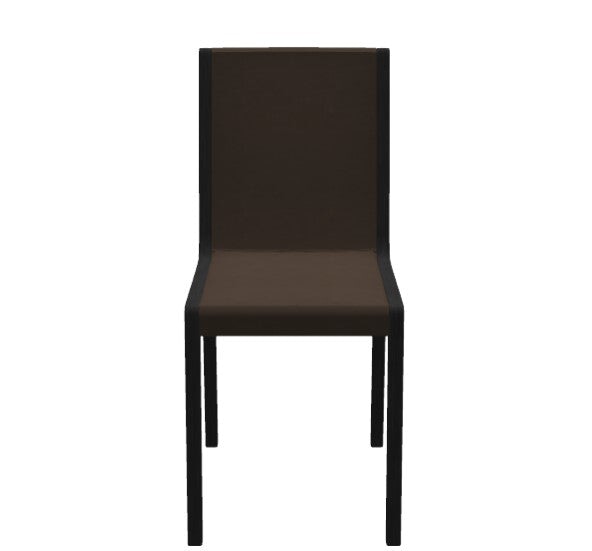 Flora Dining Chair - Set of Two - Molecule Design-Online 