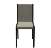 Flora Dining Chair - Set of Two - Molecule Design-Online 