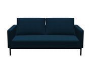 Lola Sofa Bed - Molecule Design-Online 