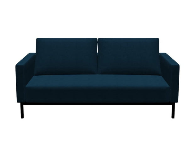 Lola Sofa Bed - Molecule Design-Online 