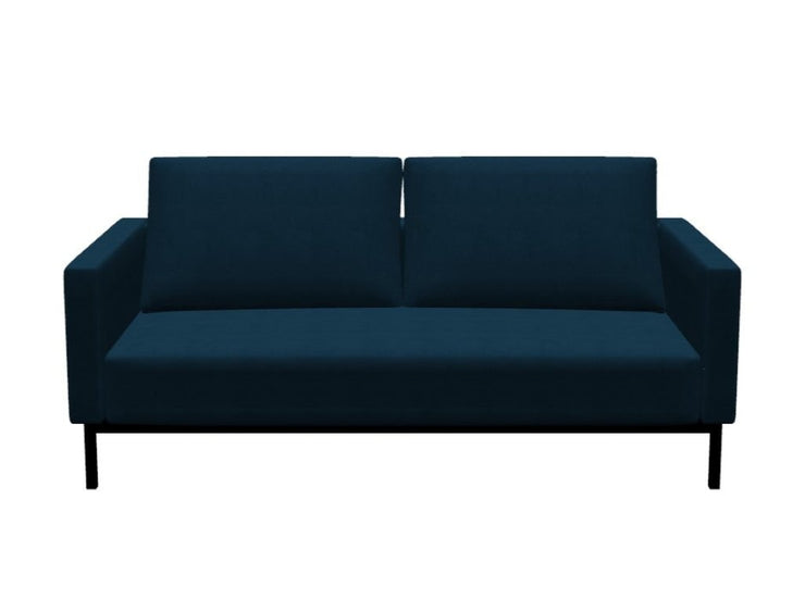 Lola Sofa Bed - Molecule Design-Online 