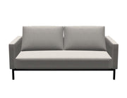 Lola Sofa Bed - Molecule Design-Online 