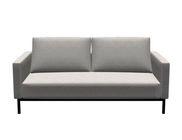 Lola Sofa Bed - Molecule Design-Online 