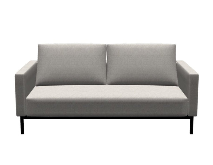 Lola Sofa Bed - Molecule Design-Online 