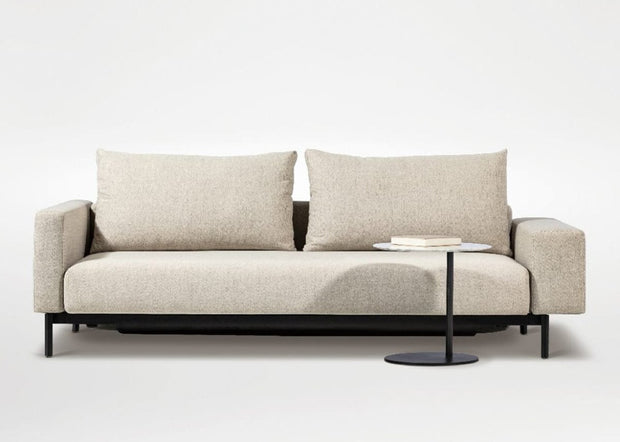 Lola Sofa Bed - Molecule Design-Online 