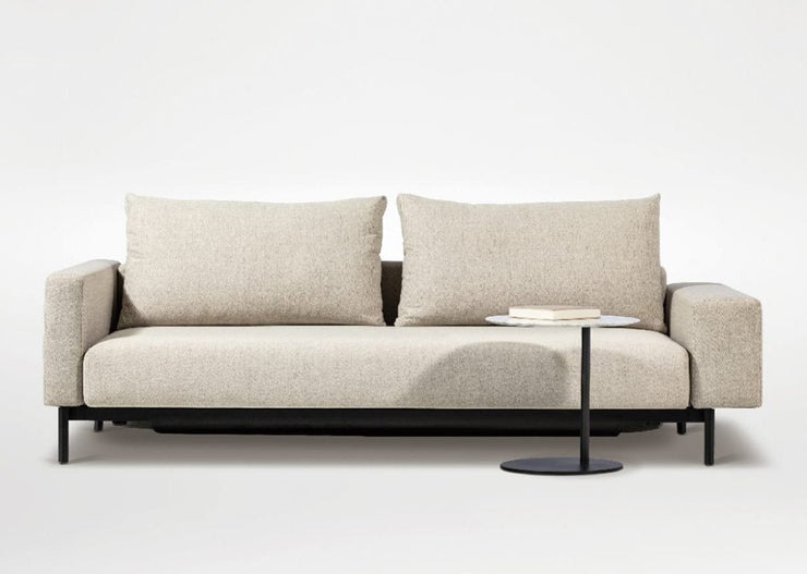 Lola Sofa Bed - Molecule Design-Online 