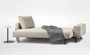 Lola Sofa Bed - Molecule Design-Online 