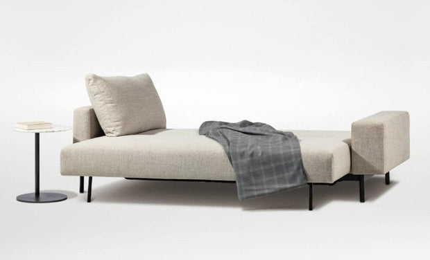 Lola Sofa Bed - Molecule Design-Online 