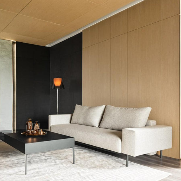 Lola Sofa Bed - Molecule Design-Online 