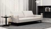 Lola Sofa Bed - Molecule Design-Online 
