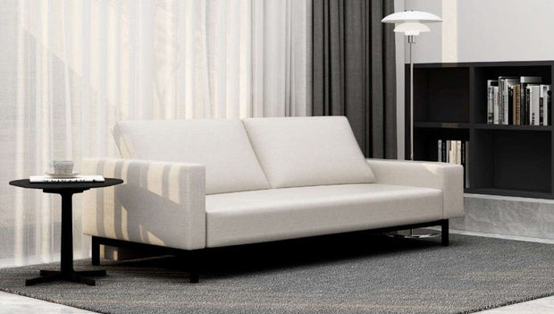 Lola Sofa Bed - Molecule Design-Online 