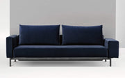 Lola Sofa Bed - Molecule Design-Online 