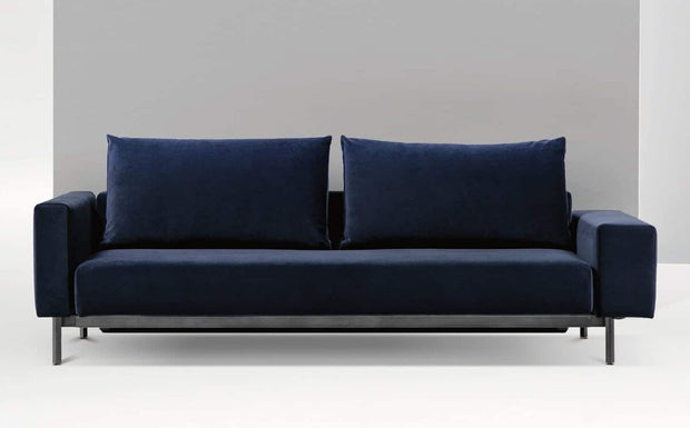 Lola Sofa Bed - Molecule Design-Online 