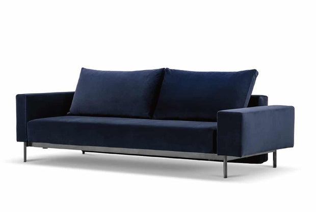 Lola Sofa Bed - Molecule Design-Online 