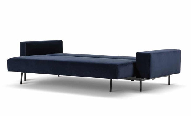 Lola Sofa Bed - Molecule Design-Online 