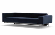 Lola Sofa Bed - Molecule Design-Online 
