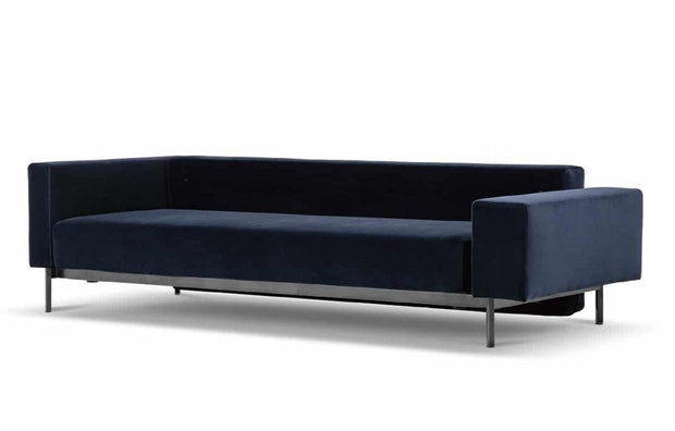 Lola Sofa Bed - Molecule Design-Online 