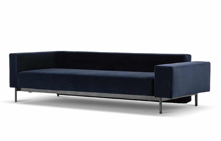 Lola Sofa Bed - Molecule Design-Online 