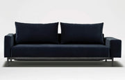 Lola Sofa Bed - Molecule Design-Online 