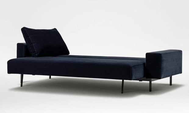 Lola Sofa Bed - Molecule Design-Online 