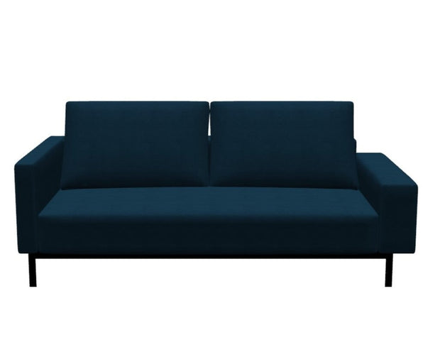 Lola Sofa Bed - Molecule Design-Online 