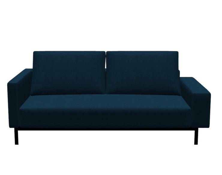 Lola Sofa Bed - Molecule Design-Online 