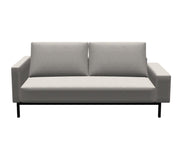 Lola Sofa Bed - Molecule Design-Online 
