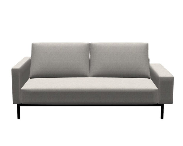 Lola Sofa Bed - Molecule Design-Online 