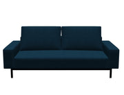 Lola Sofa Bed - Molecule Design-Online 
