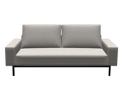 Lola Sofa Bed - Molecule Design-Online 