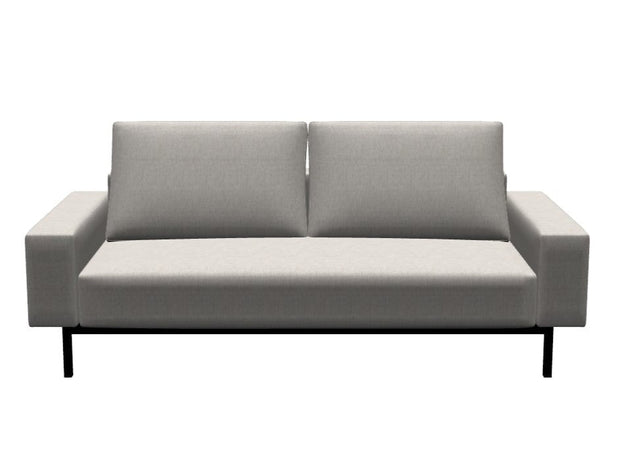 Lola Sofa Bed - Molecule Design-Online 