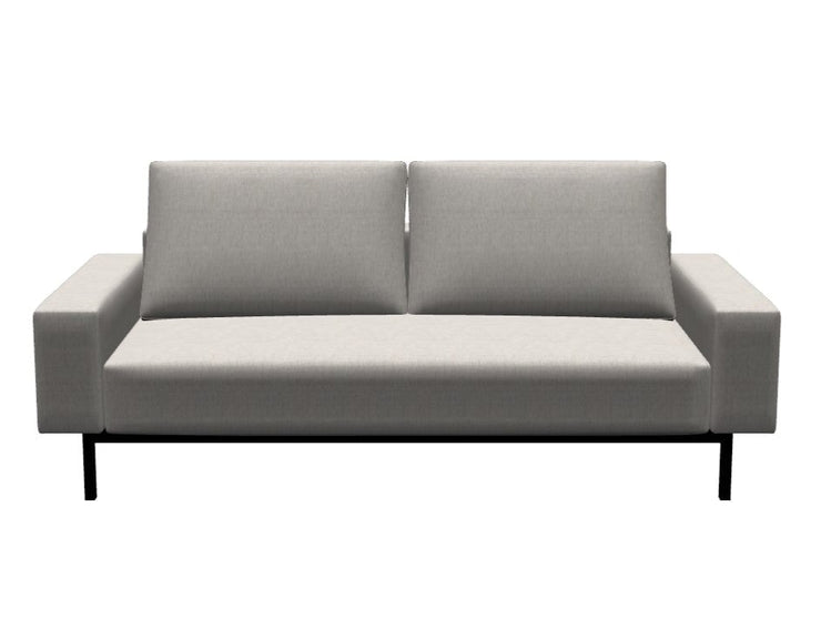 Lola Sofa Bed - Molecule Design-Online 