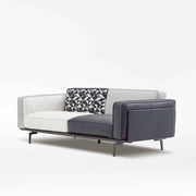 Moda Sofa - Molecule Design-Online 