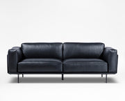 Moda Sofa - Molecule Design-Online 