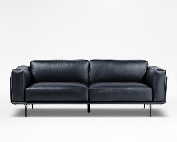 Moda Sofa - Molecule Design-Online 