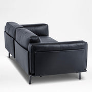 Moda Sofa - Molecule Design-Online 