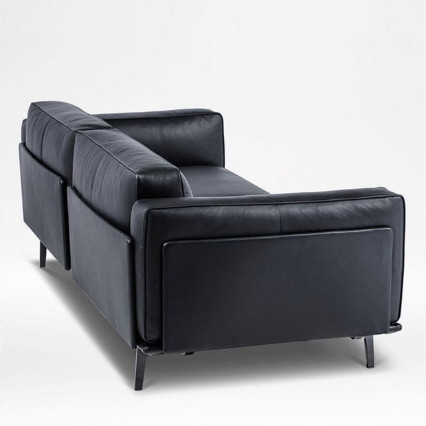 Moda Sofa - Molecule Design-Online 