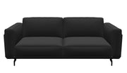 Moda Sofa - Molecule Design-Online 