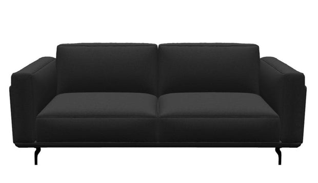 Moda Sofa - Molecule Design-Online 