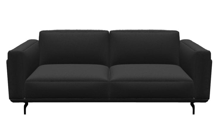 Moda Sofa - Molecule Design-Online 