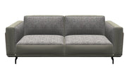 Moda Sofa - Molecule Design-Online 