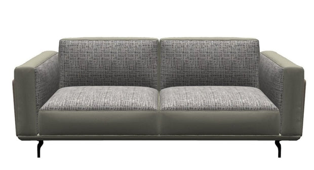 Moda Sofa - Molecule Design-Online 