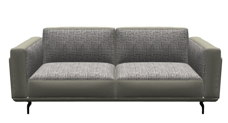 Moda Sofa - Molecule Design-Online 